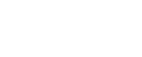 Grace Hill 95% Club badge for Resident Satisfaction 2026, showcasing a commitment to exceptional living standards.