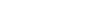 2026 Grace Hill Excellence Awards Logo