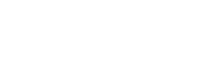 Grace Hill Excellence Awards logo for Resident Satisfaction 2026, showcasing recognition for outstanding community living.