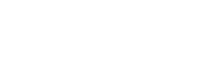 Elegant Avana by Greystar logo with a modern and sophisticated design.