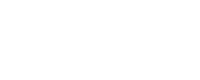 Elegant GREYSTAR logo in bold white font on a black background, emphasizing sophistication and brand identity.