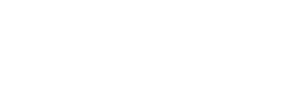 Elegant Birchway Tropicana logo in white featuring a modern design with a stylized leaf icon.