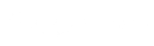 Modern logo design featuring 'AVANA by Greystar' and 'Court' in sleek, minimalist font with a bold icon.