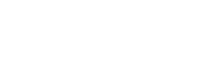 Avana Kennesaw logo featuring minimalist design with bold typography and abstract mountain icon.