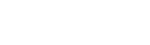 Modern AVANA by Greystar logo featuring bold, sleek typography with a geometric emblem.