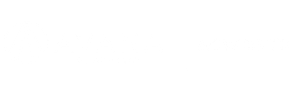Sleek Avana logo featuring a modern triangular emblem beside the brand name by Greystar, conveying elegance and sophistication.