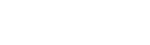Sleek and modern Avana logo featuring bold geometric design by Greystar.