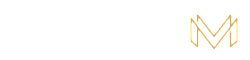 Elegant Marlowe by Greystar logo with contemporary design, featuring bold typography and a stylish monogram.