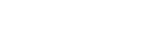 Property Logo