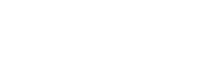 Logo of Parc Roundtree Ranch with a sleek design featuring an abstract circular pattern.