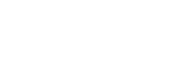 Elegant logo for PARC Roundtree Ranch featuring abstract topographic visuals and modern typography.