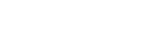 Avana Greystar