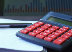 Tips for Completing a More Realistic Pro-Forma Statement-image