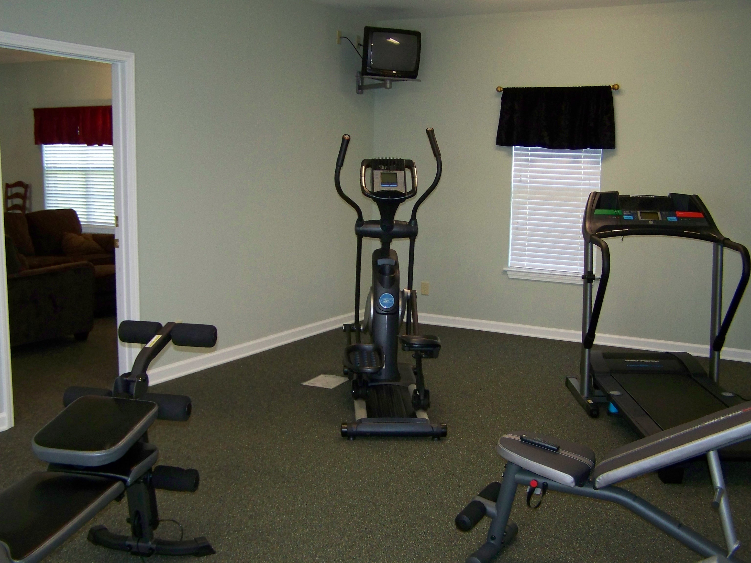 View Photos Cummings Place Apartments