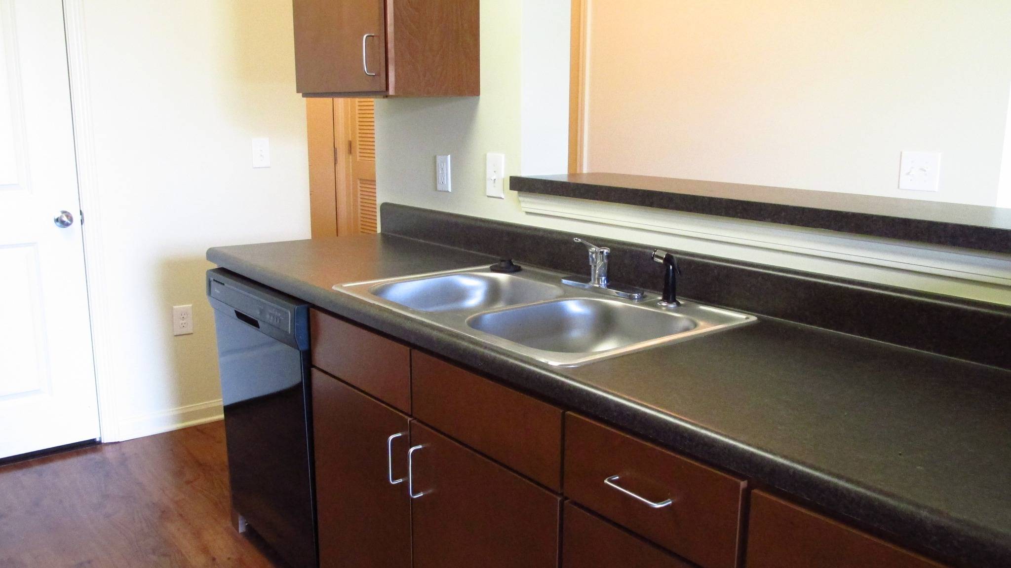 View Our Amenities Ware Park