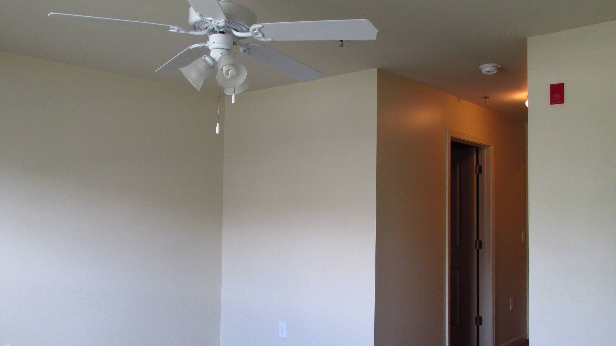 View Our Amenities Ware Park