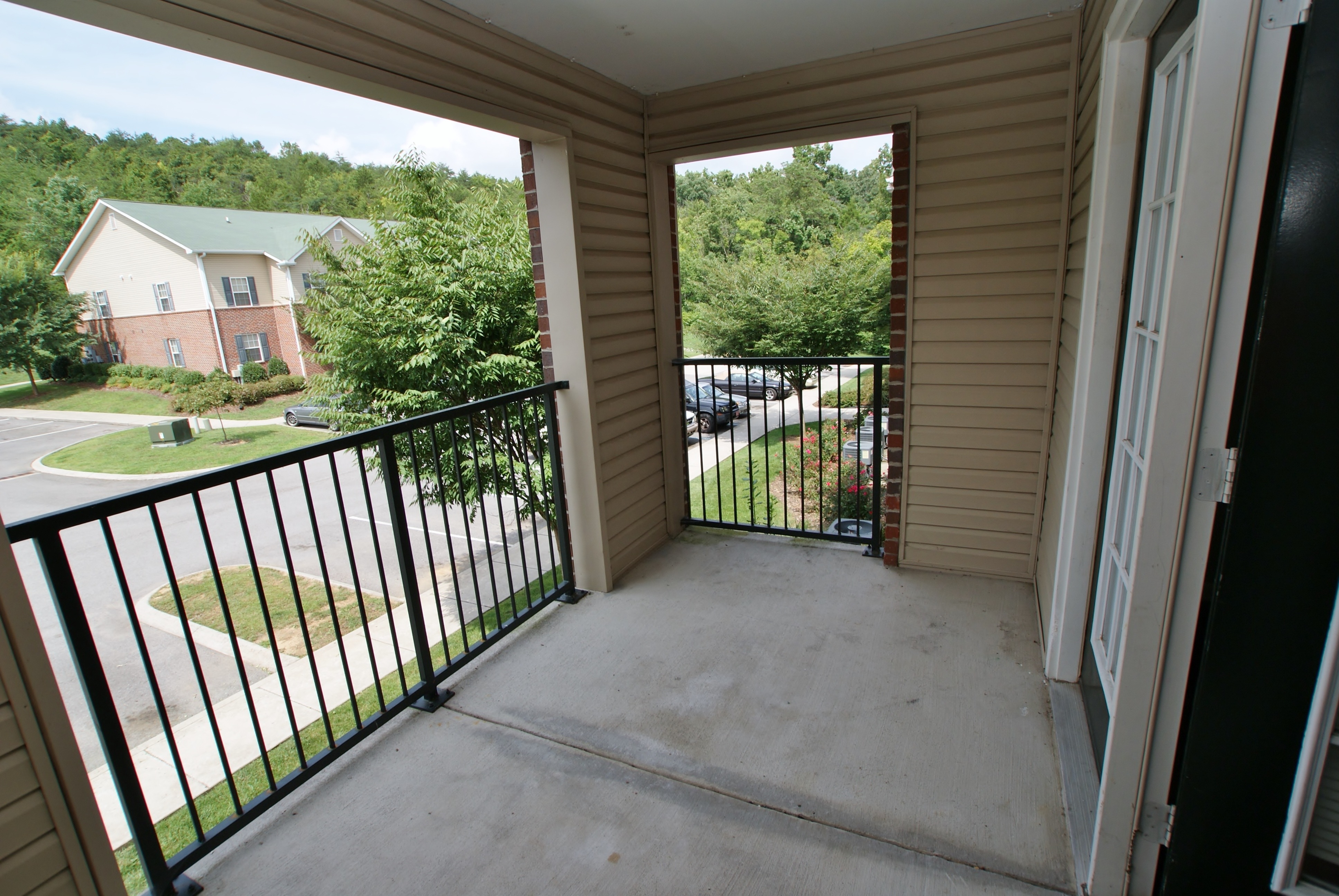 View Our Amenities Cummings Place Apartments