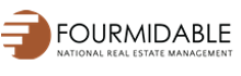 Fourmidable logo