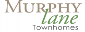 Murphy Lane Homes
