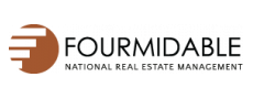 Murphy Lane Homes
