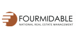 corporate logo