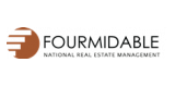 fourmidable logo