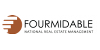 fourmidable logo