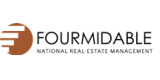 fourmidable logo