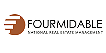 Corporate logo