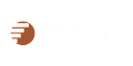 Fourmidable
