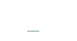 Abington Logo