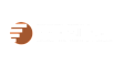 Fourmidable Logo