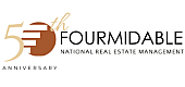 FOURMIDABLE logo