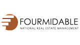 Fourmidable