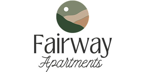 Main Logo