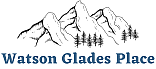 Watson Glades