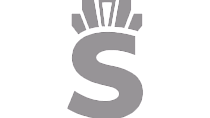 Saxer