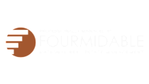 Fourmidable