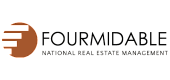 FOURMIDABLE logo