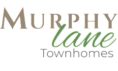 Murphy Lane Homes