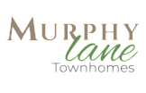 Murphy Lane Homes