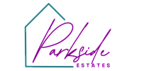Parkside Estates