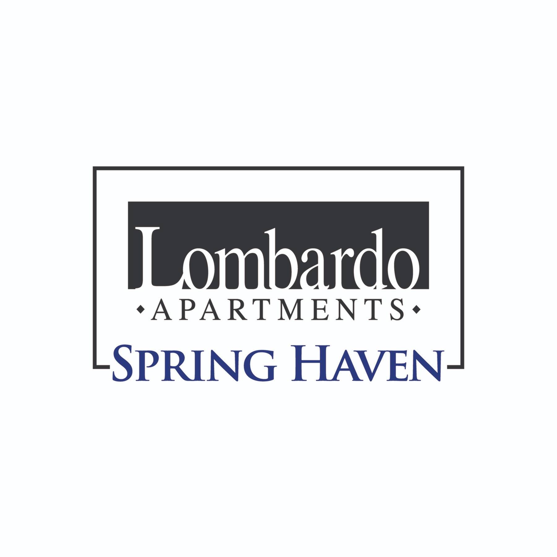 Spring Haven Apartments In SOUTHFIELD, MI