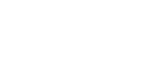Lombardo Apartments Logo