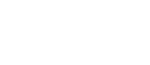 Lombardo Apartments Logo