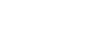 Lombardo Apartments Logo