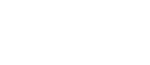 Lombardo Apartments Logo
