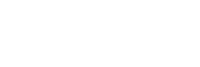 Lombardo Logo