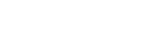 Lombardo Logo