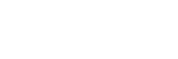 Lombardo Logo